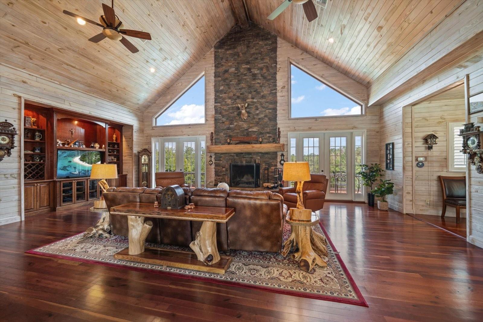 7650 N WHIPPOORWILL TER, HERNANDO, FL, 34442