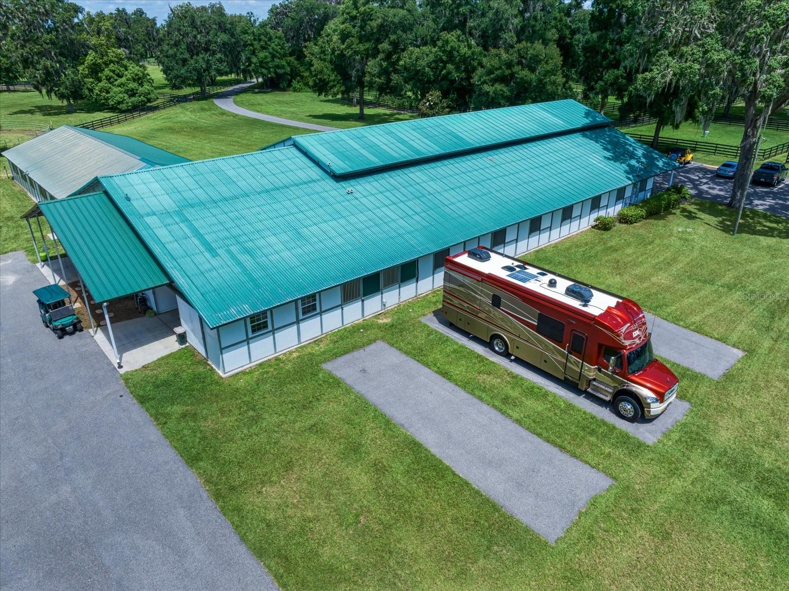 7650 N WHIPPOORWILL TER, HERNANDO, FL, 34442