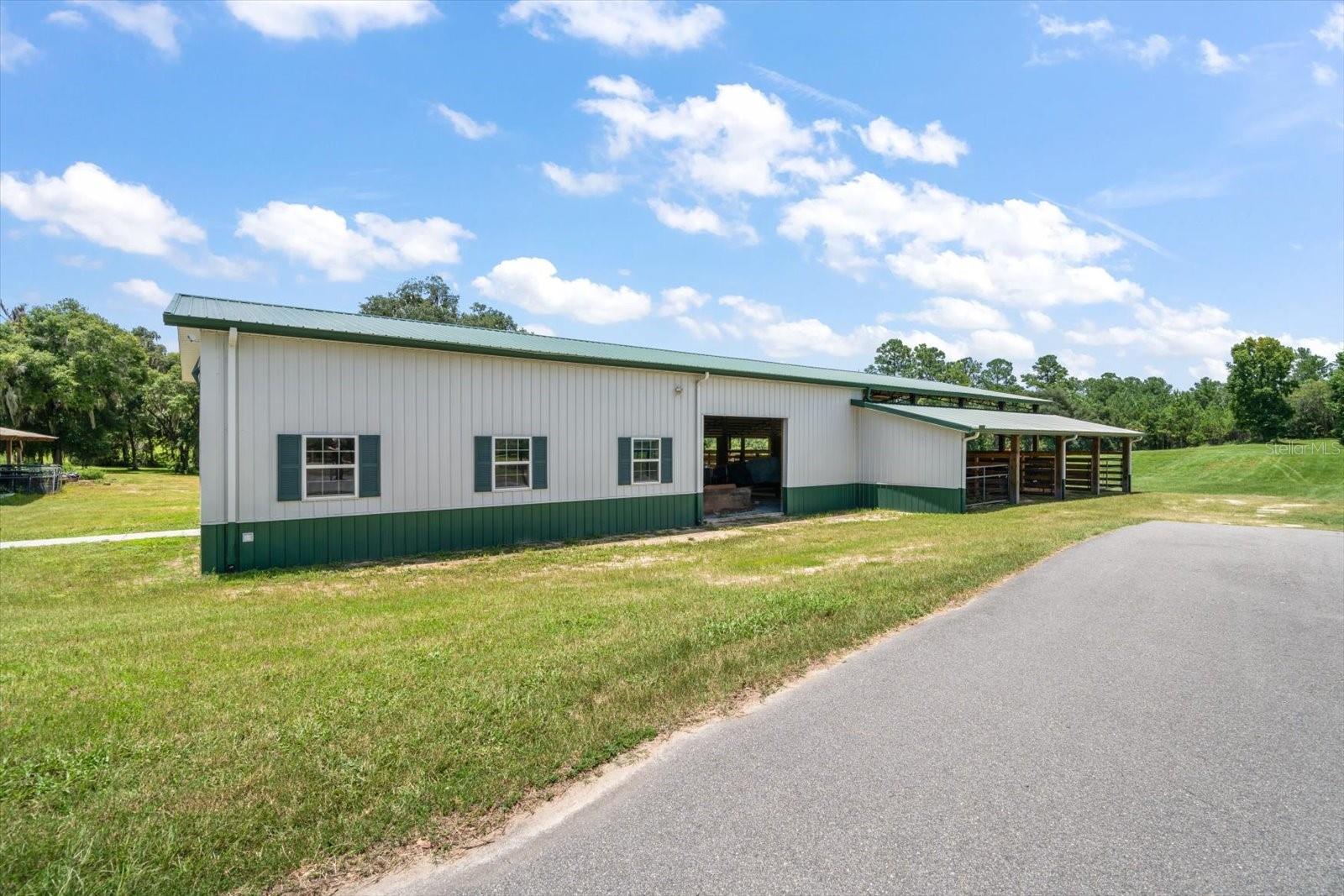 7650 N WHIPPOORWILL TER, HERNANDO, FL, 34442