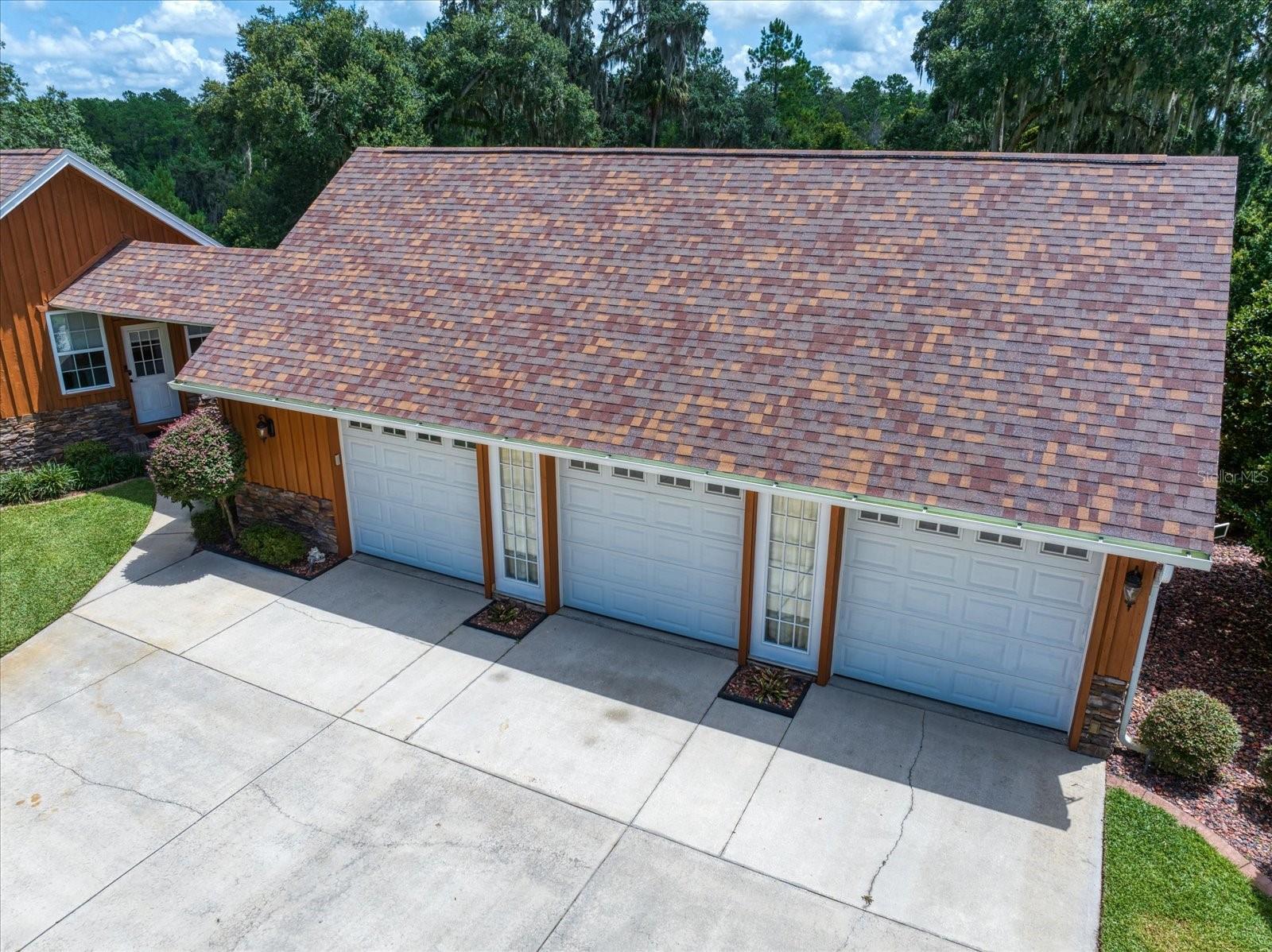 7650 N WHIPPOORWILL TER, HERNANDO, FL, 34442