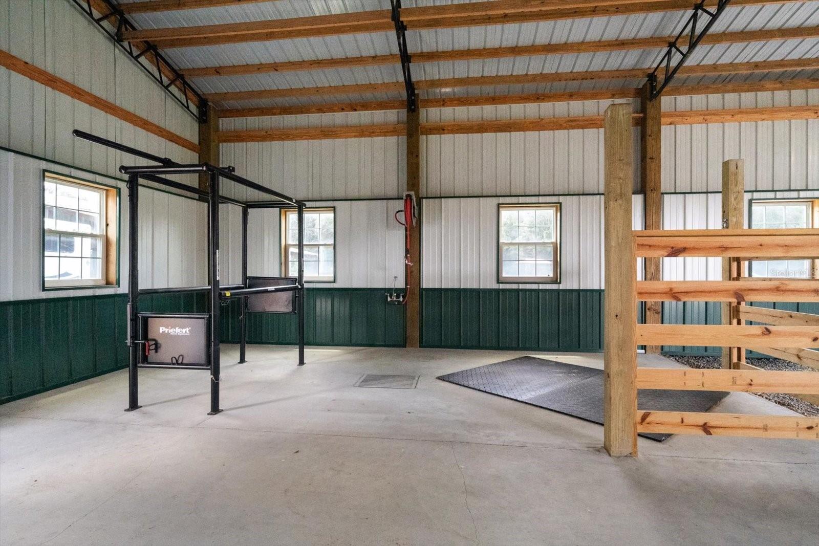 7650 N WHIPPOORWILL TER, HERNANDO, FL, 34442