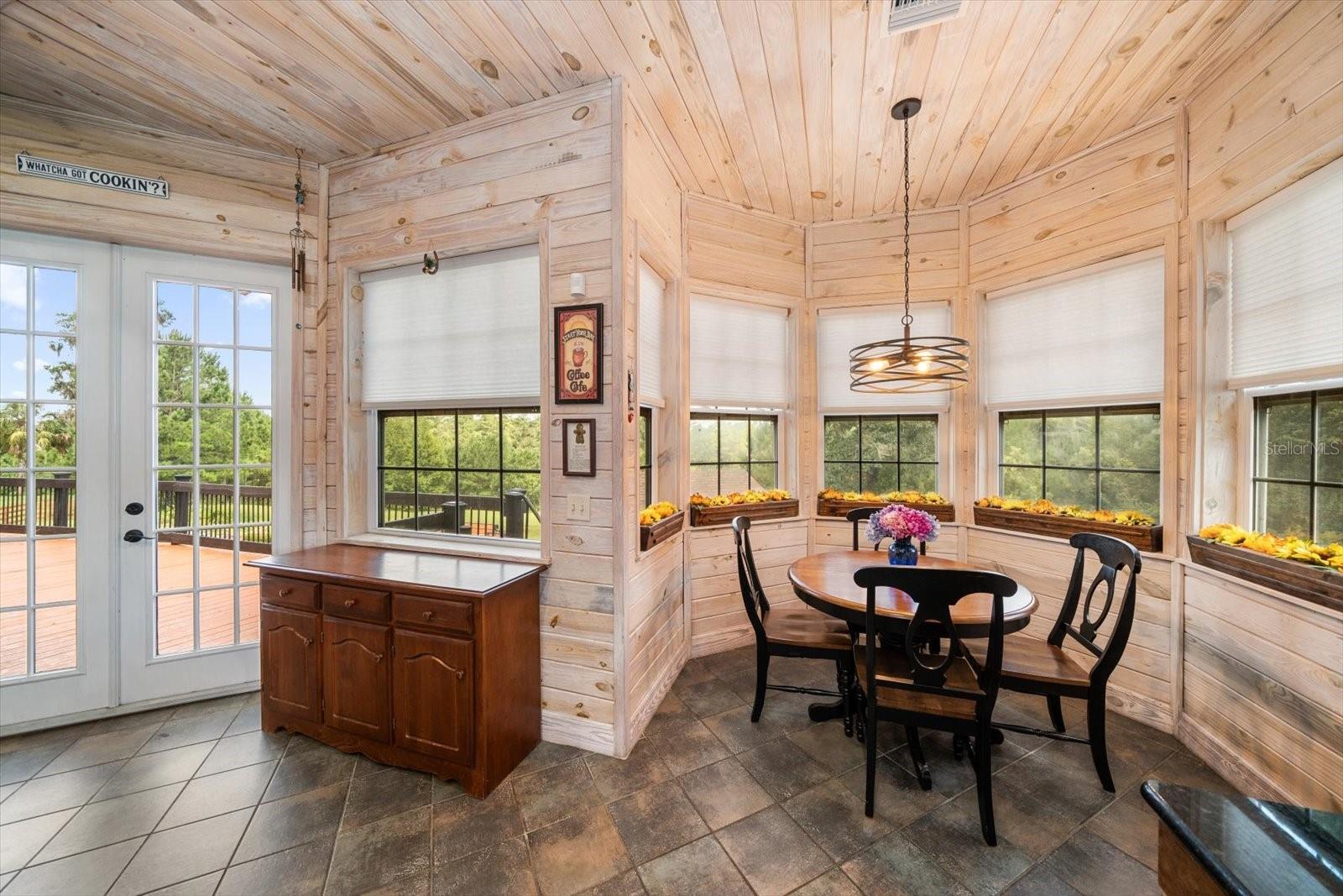 7650 N WHIPPOORWILL TER, HERNANDO, FL, 34442