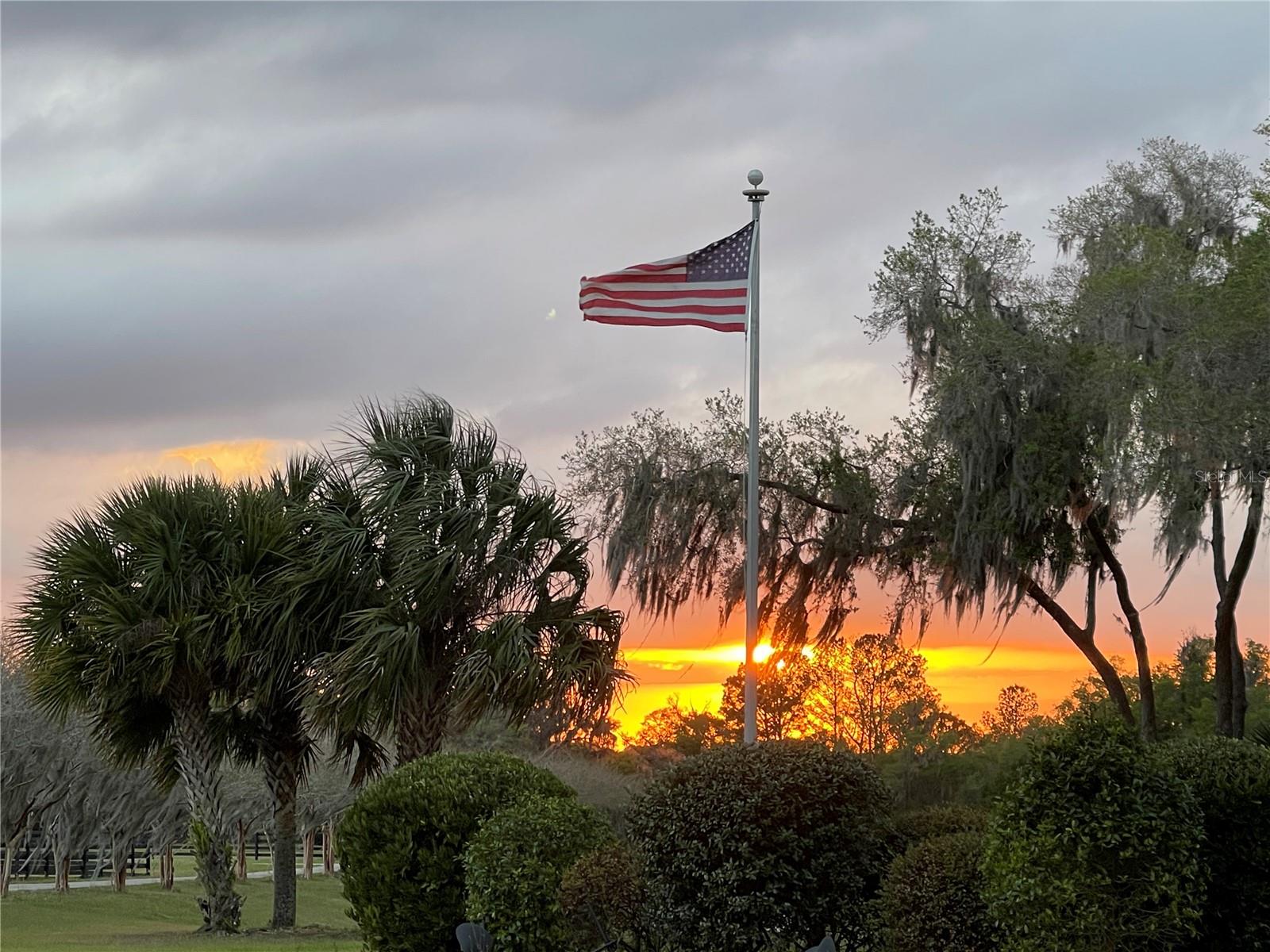 7650 N WHIPPOORWILL TER, HERNANDO, FL, 34442