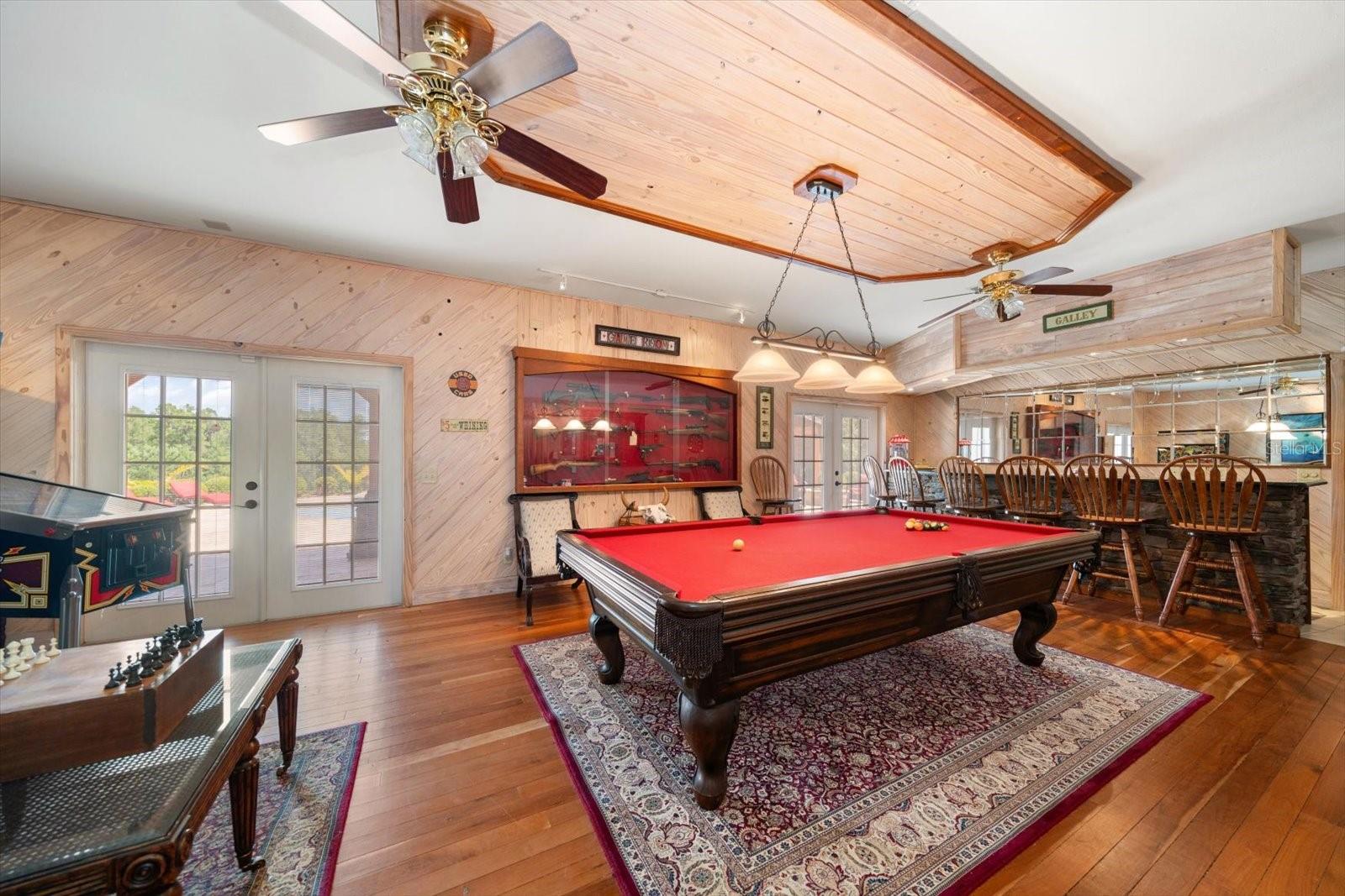 7650 N WHIPPOORWILL TER, HERNANDO, FL, 34442