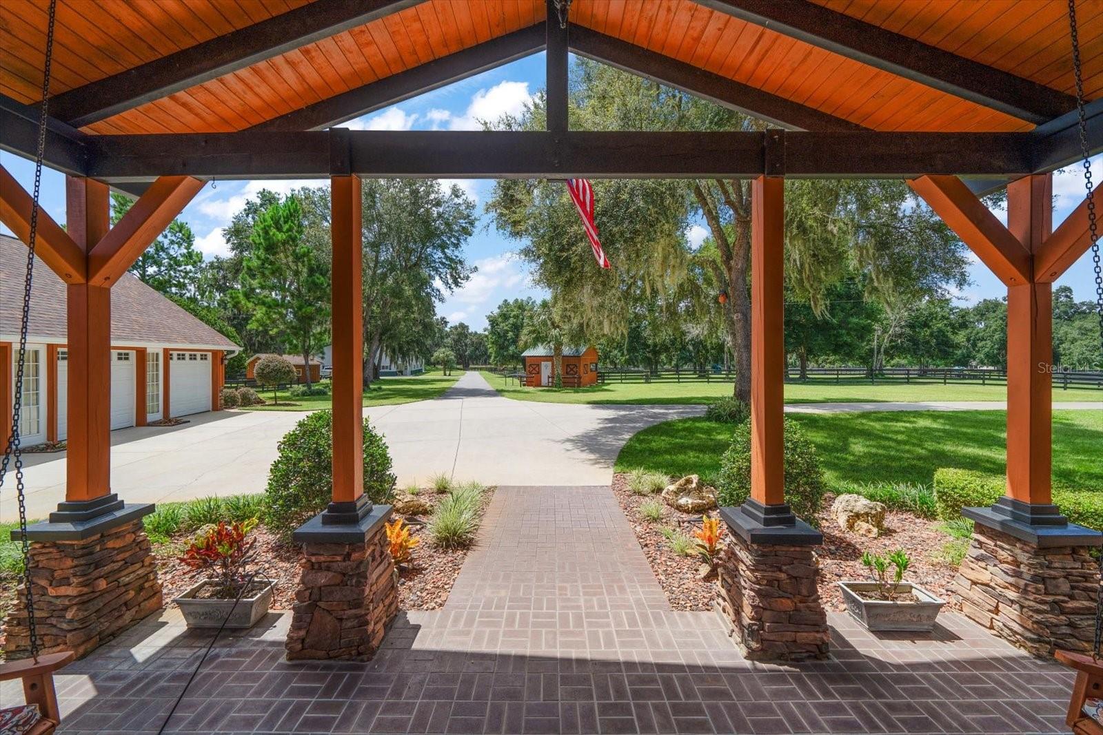 7650 N WHIPPOORWILL TER, HERNANDO, FL, 34442