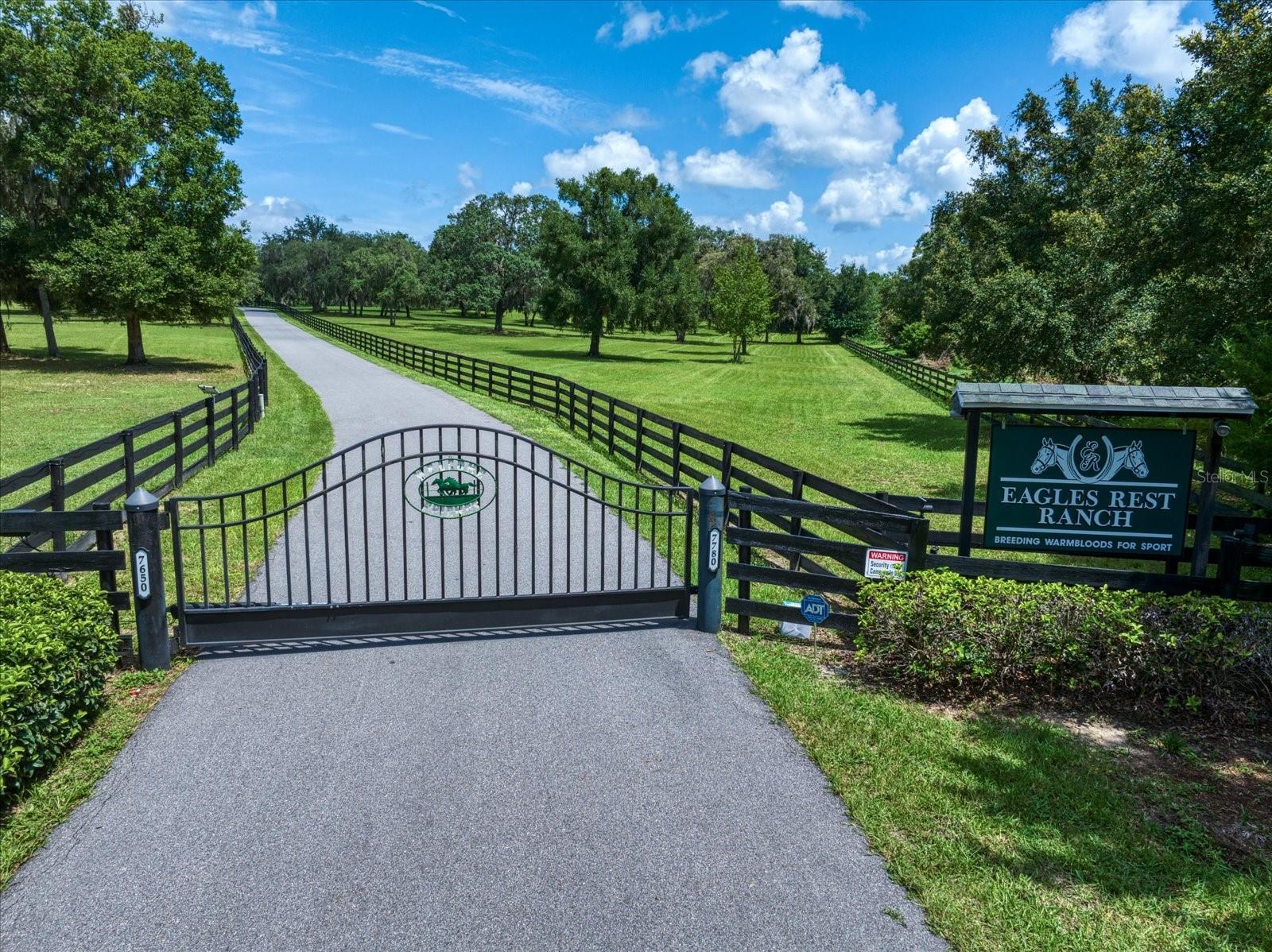 7650 N WHIPPOORWILL TER, HERNANDO, FL, 34442