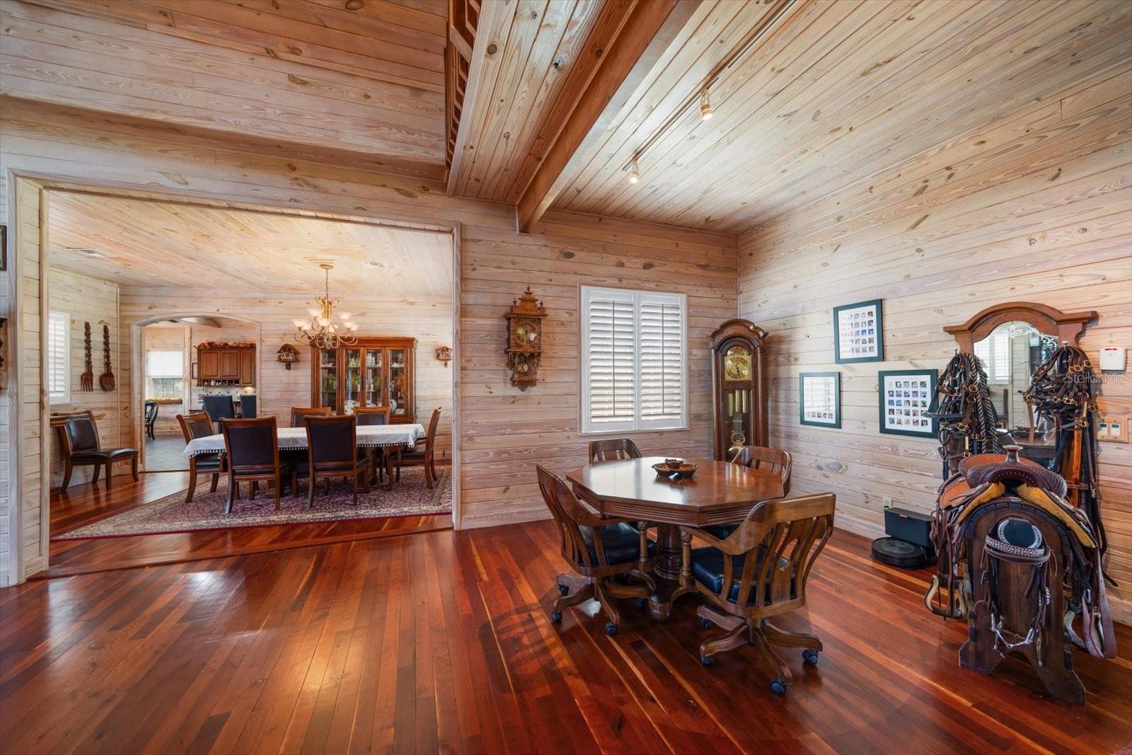 7650 N WHIPPOORWILL TER, HERNANDO, FL, 34442