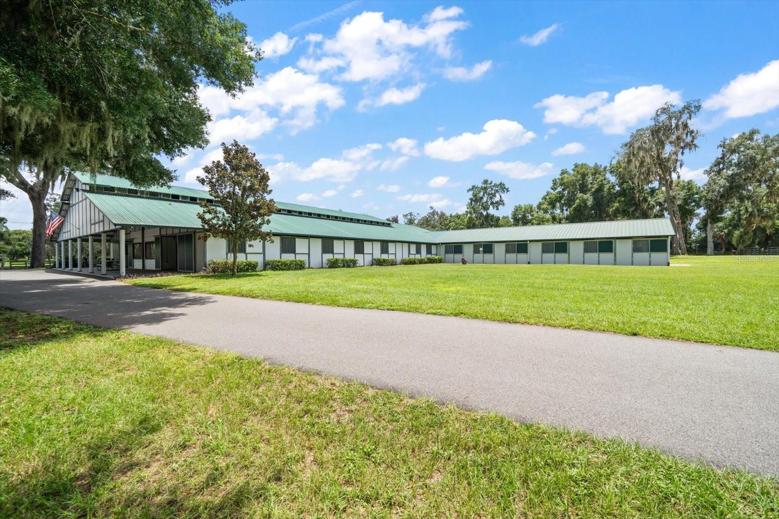7650 N WHIPPOORWILL TER, HERNANDO, FL, 34442