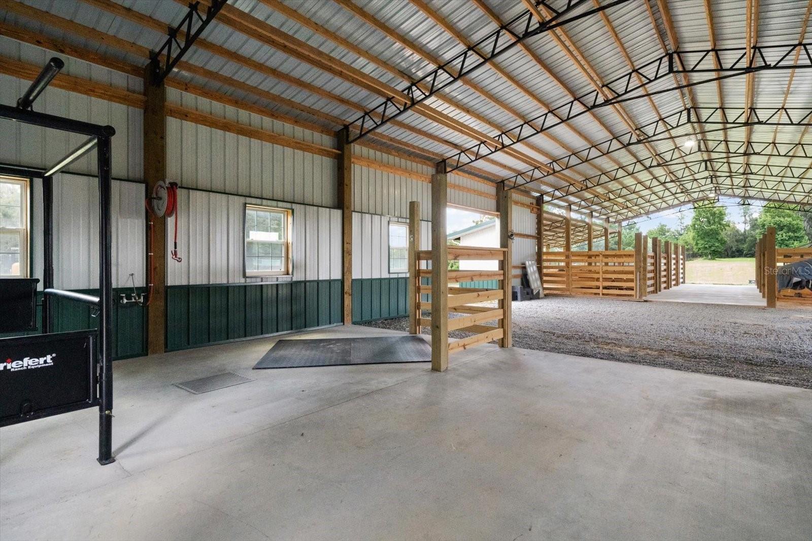 7650 N WHIPPOORWILL TER, HERNANDO, FL, 34442