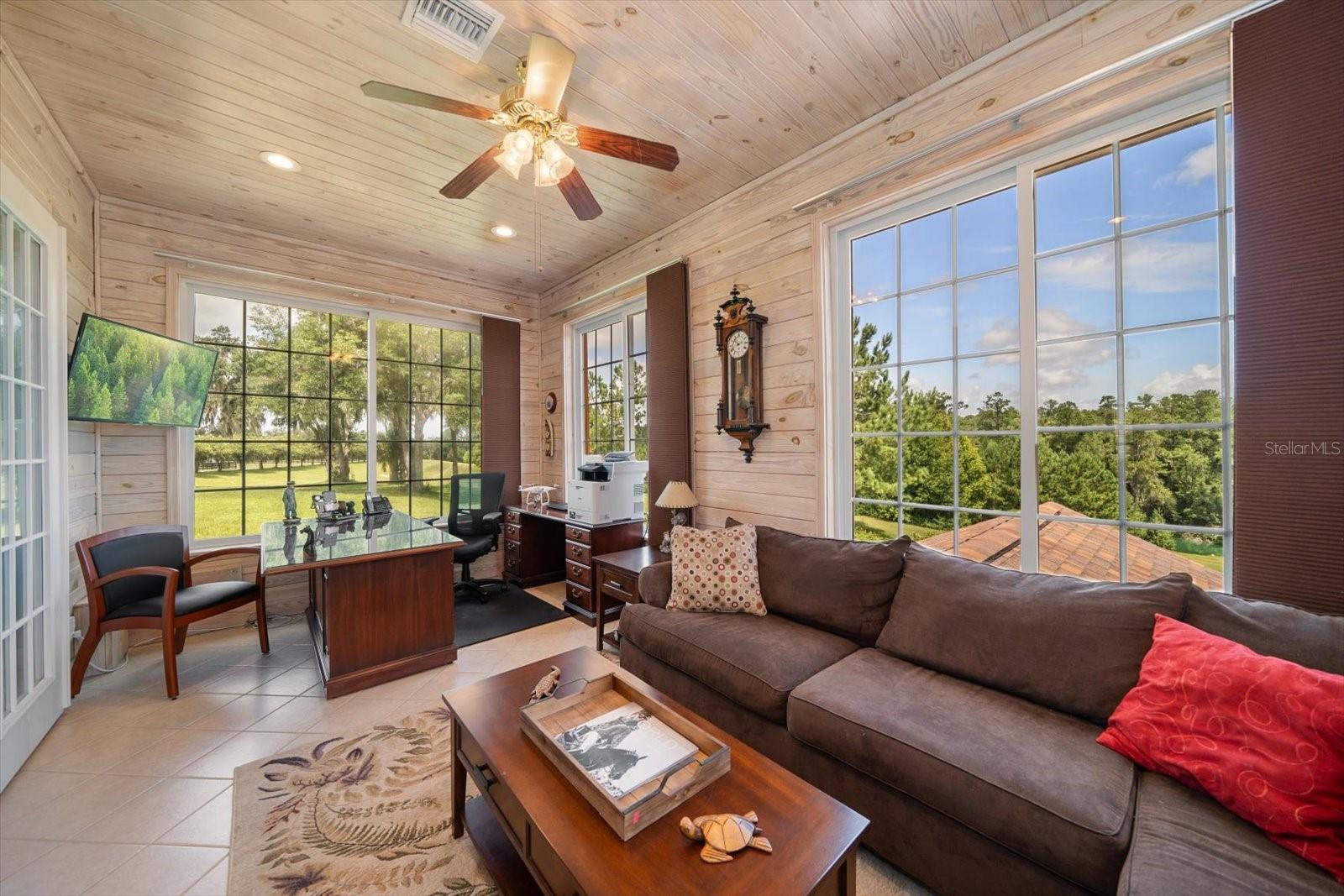 7650 N WHIPPOORWILL TER, HERNANDO, FL, 34442