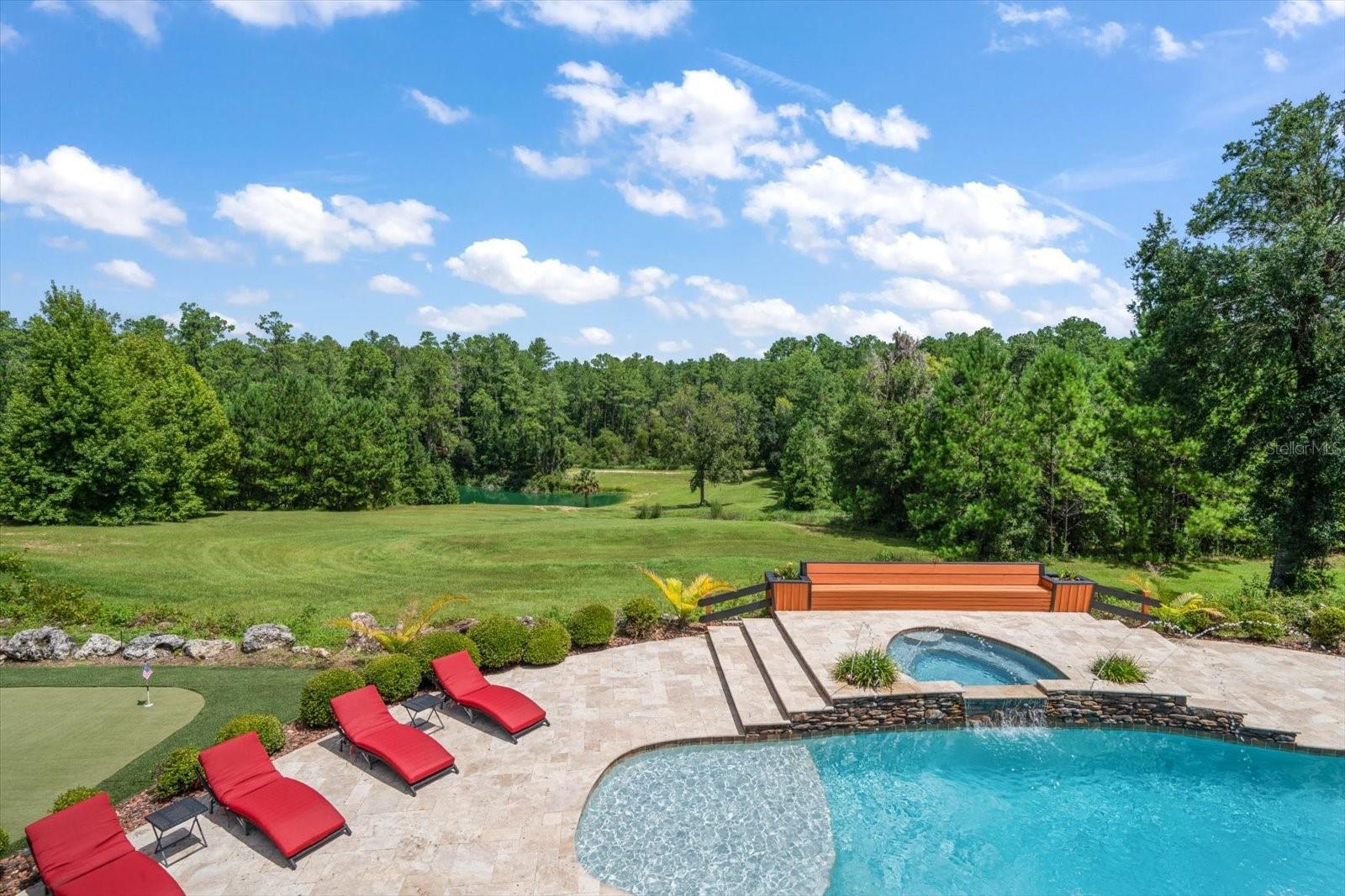 7650 N WHIPPOORWILL TER, HERNANDO, FL, 34442