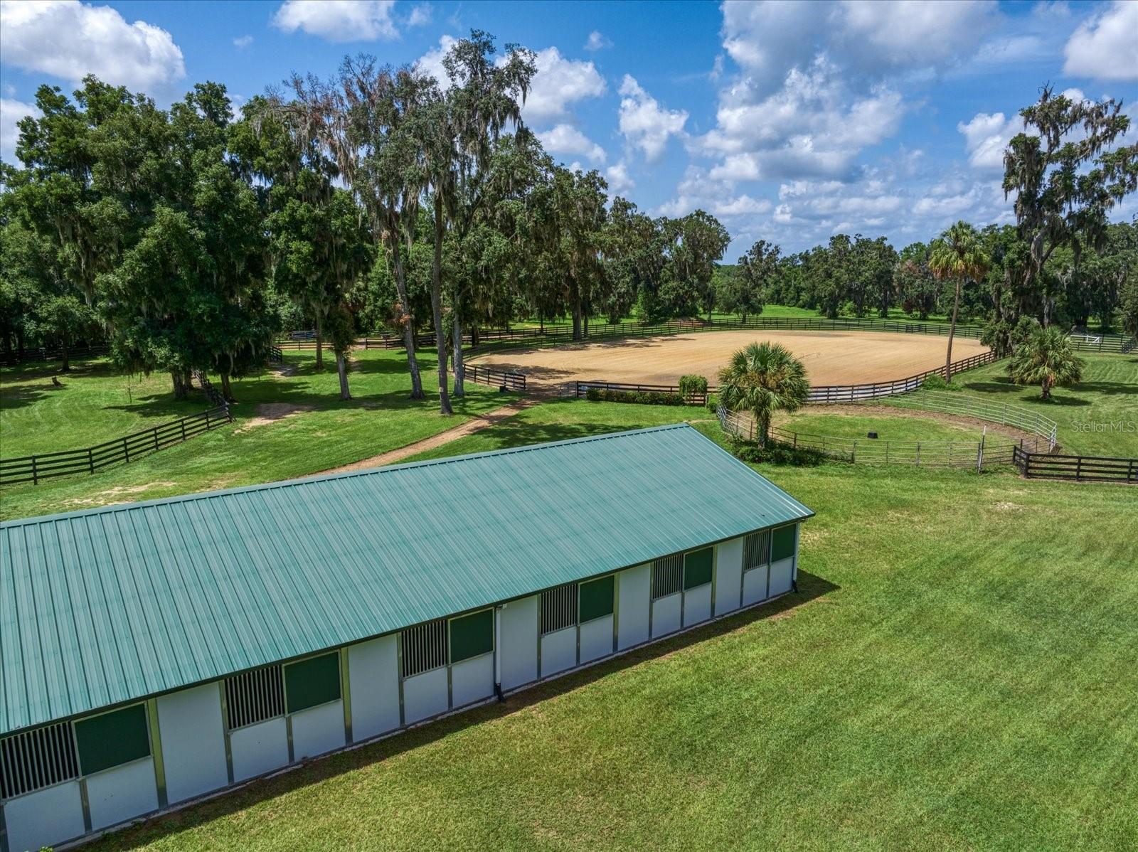 7650 N WHIPPOORWILL TER, HERNANDO, FL, 34442