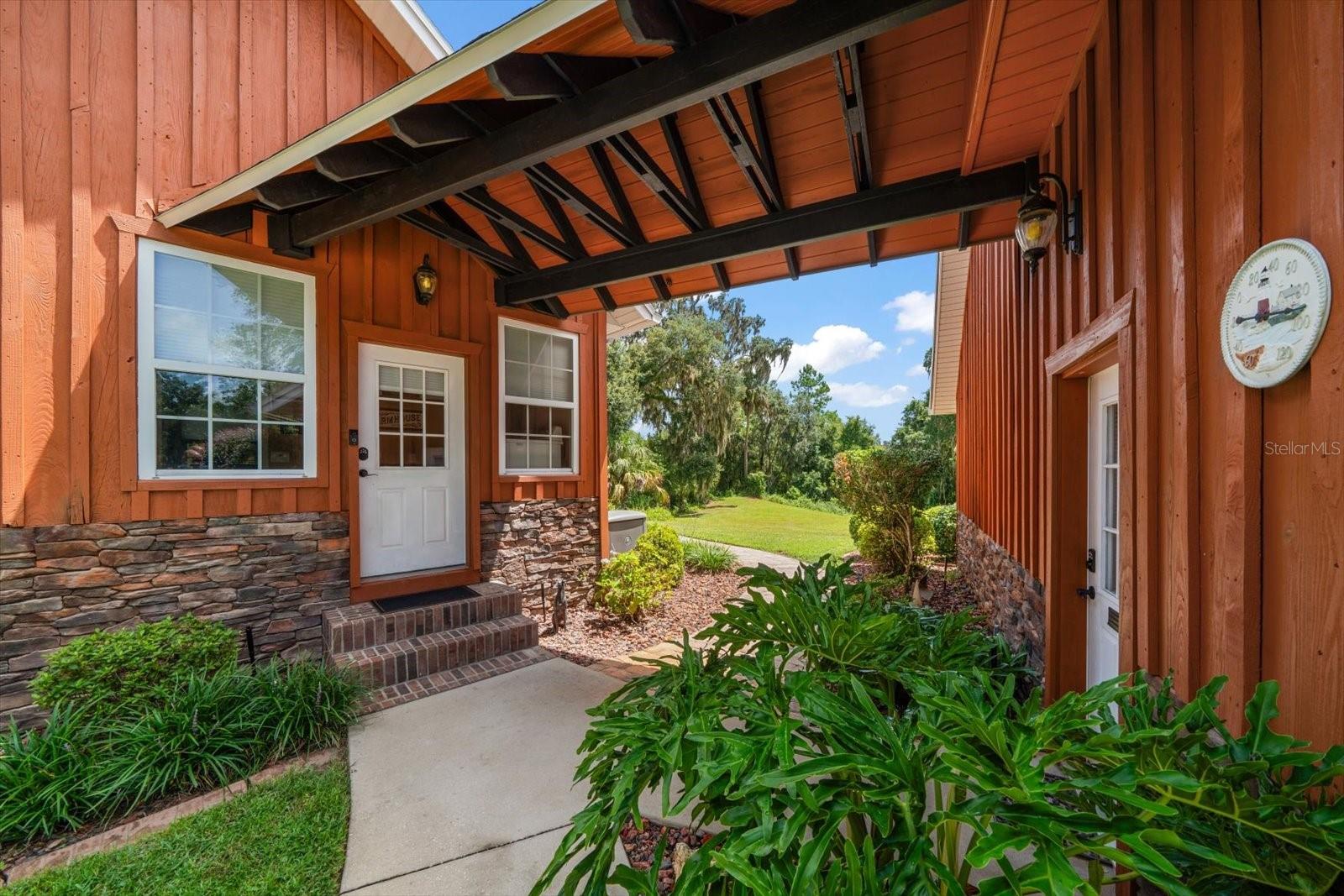 7650 N WHIPPOORWILL TER, HERNANDO, FL, 34442