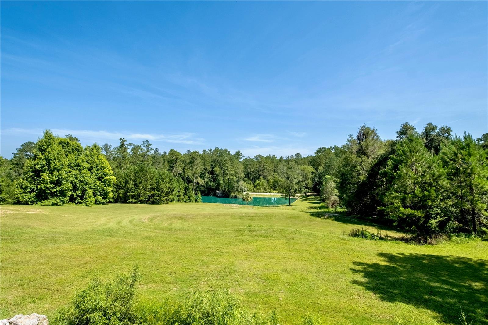 7650 N WHIPPOORWILL TER, HERNANDO, FL, 34442