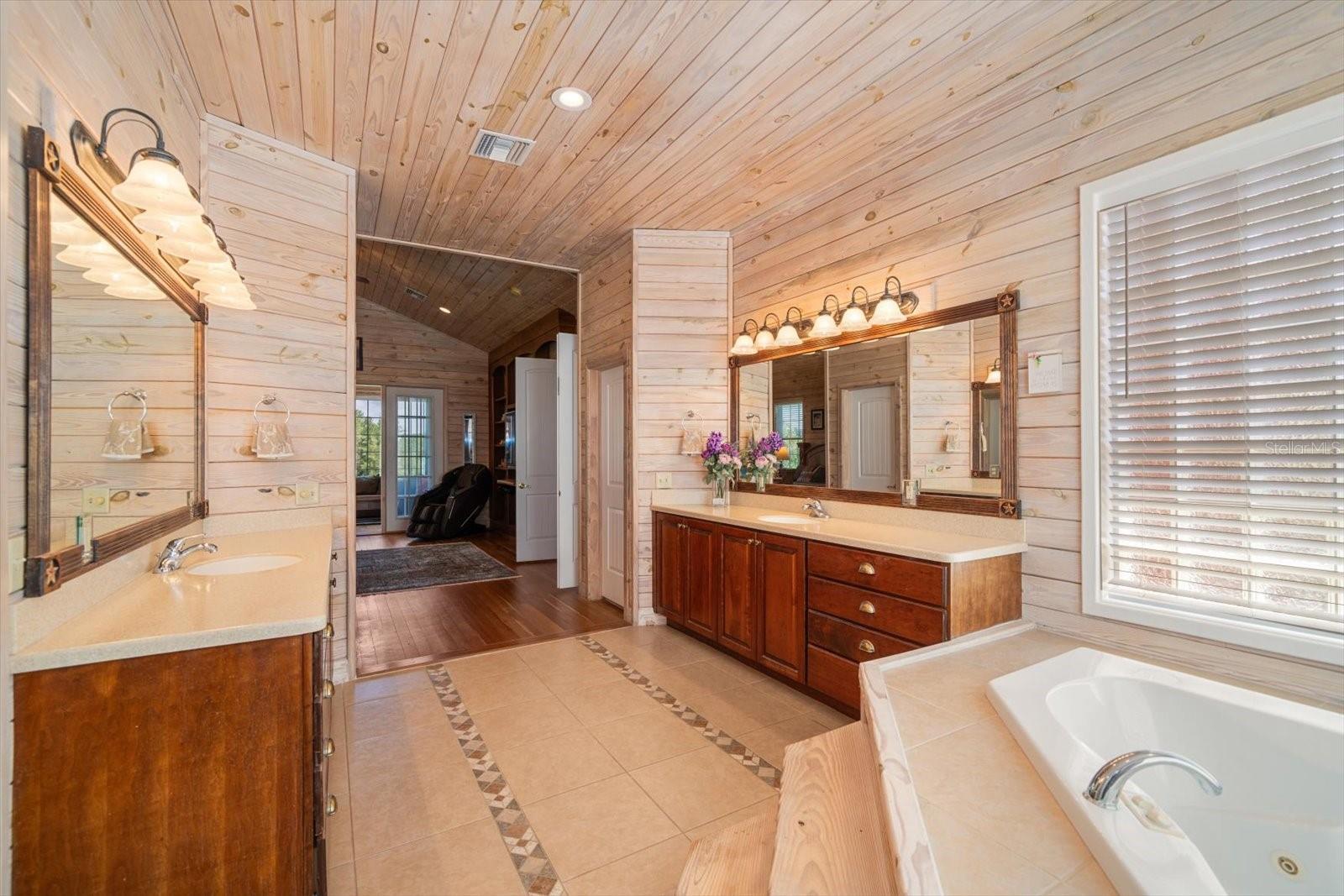 7650 N WHIPPOORWILL TER, HERNANDO, FL, 34442