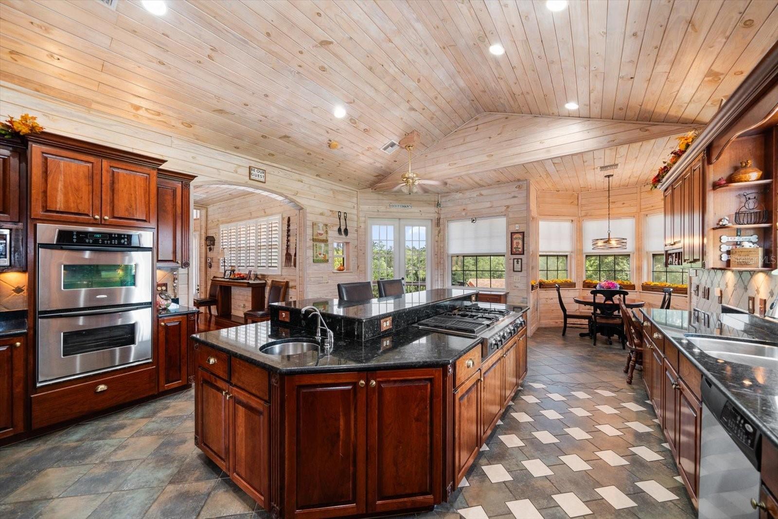 7650 N WHIPPOORWILL TER, HERNANDO, FL, 34442