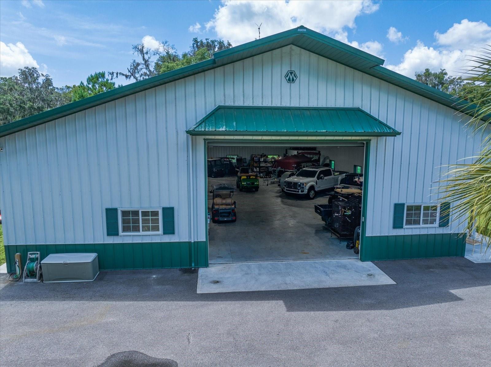 7650 N WHIPPOORWILL TER, HERNANDO, FL, 34442
