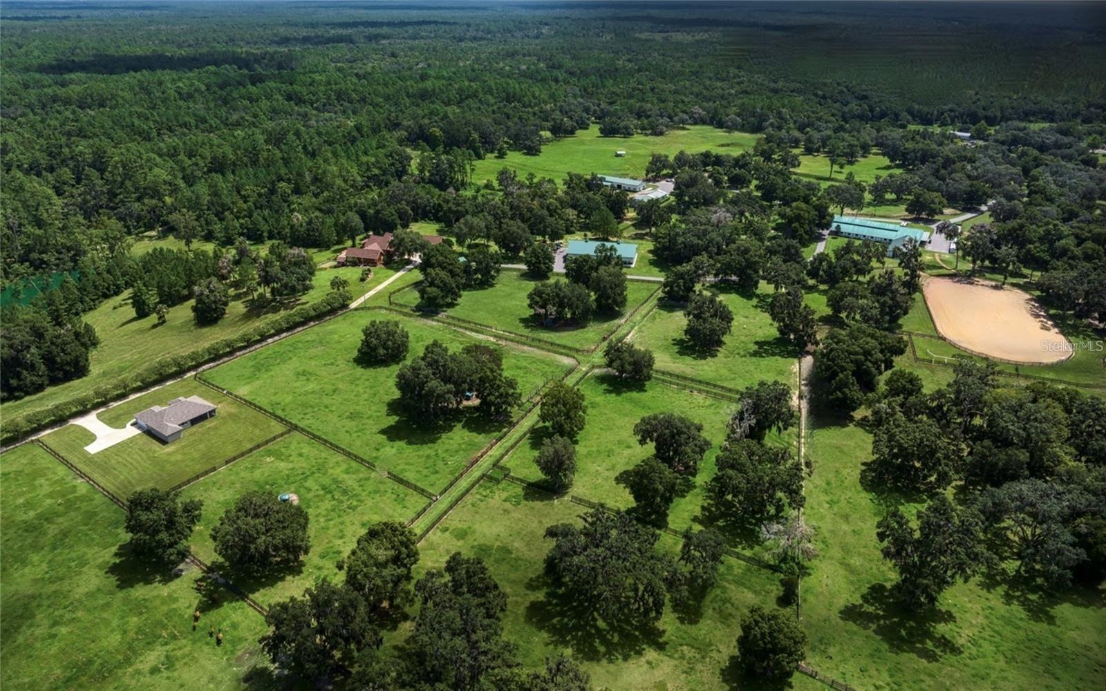 7650 N WHIPPOORWILL TER, HERNANDO, FL, 34442