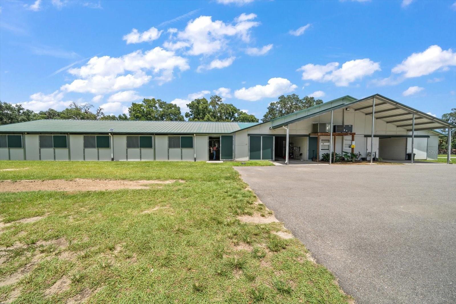 7650 N WHIPPOORWILL TER, HERNANDO, FL, 34442