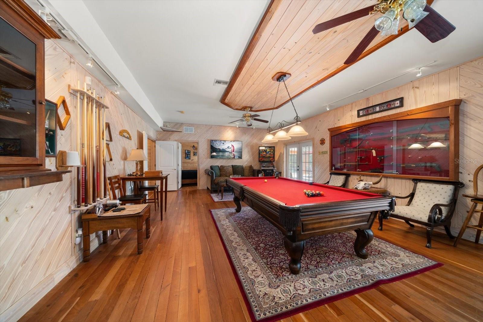 7650 N WHIPPOORWILL TER, HERNANDO, FL, 34442