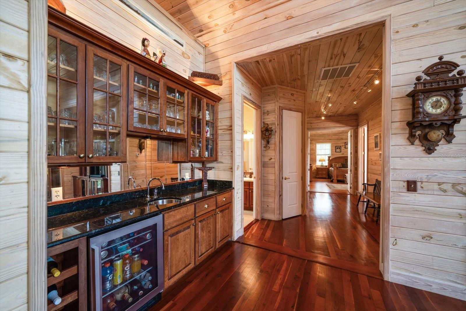7650 N WHIPPOORWILL TER, HERNANDO, FL, 34442