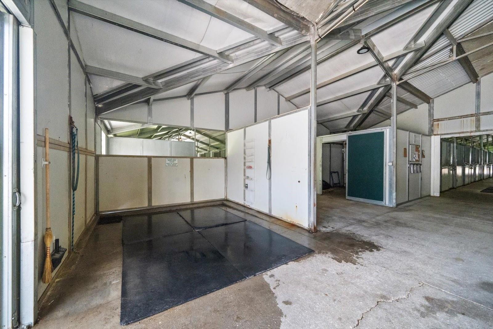 7650 N WHIPPOORWILL TER, HERNANDO, FL, 34442