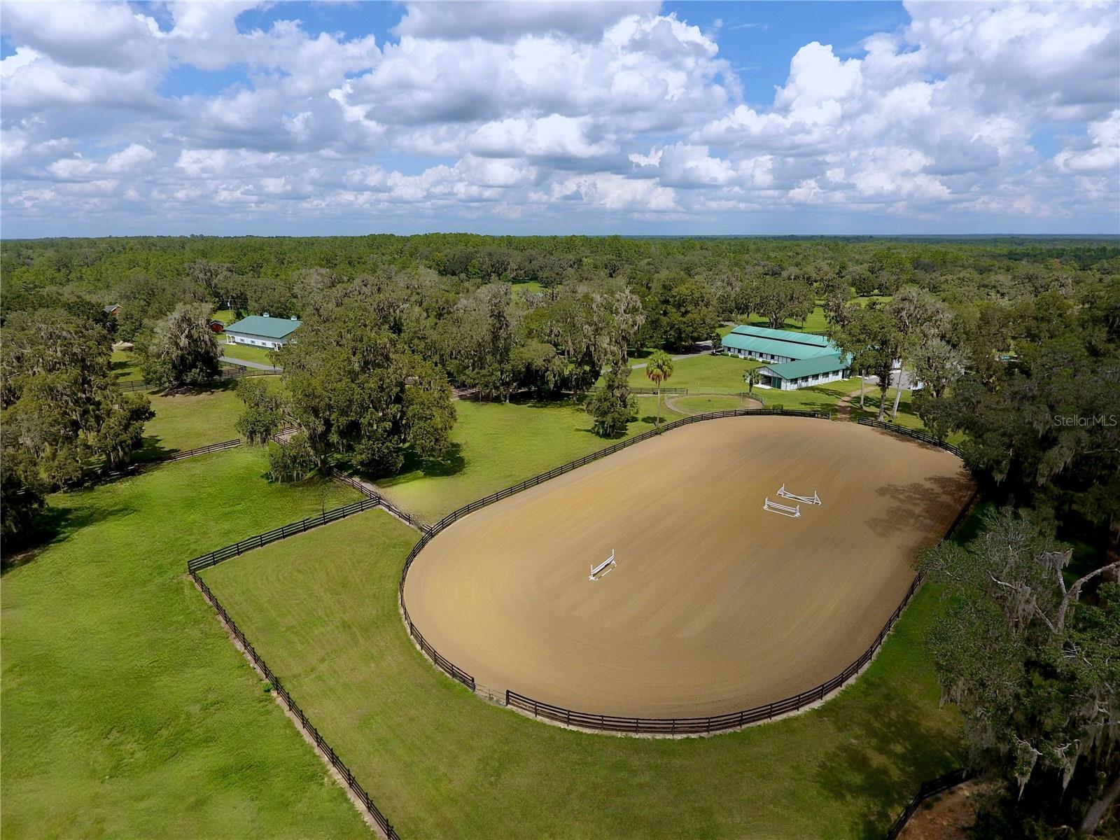 7650 N WHIPPOORWILL TER, HERNANDO, FL, 34442