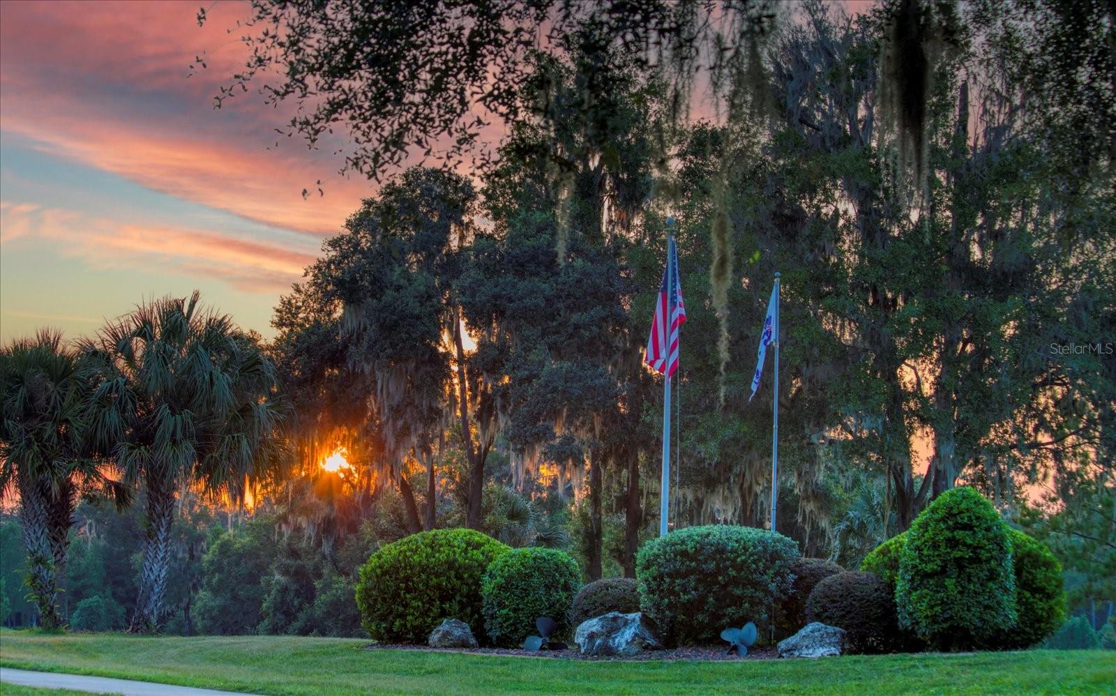 7650 N WHIPPOORWILL TER, HERNANDO, FL, 34442