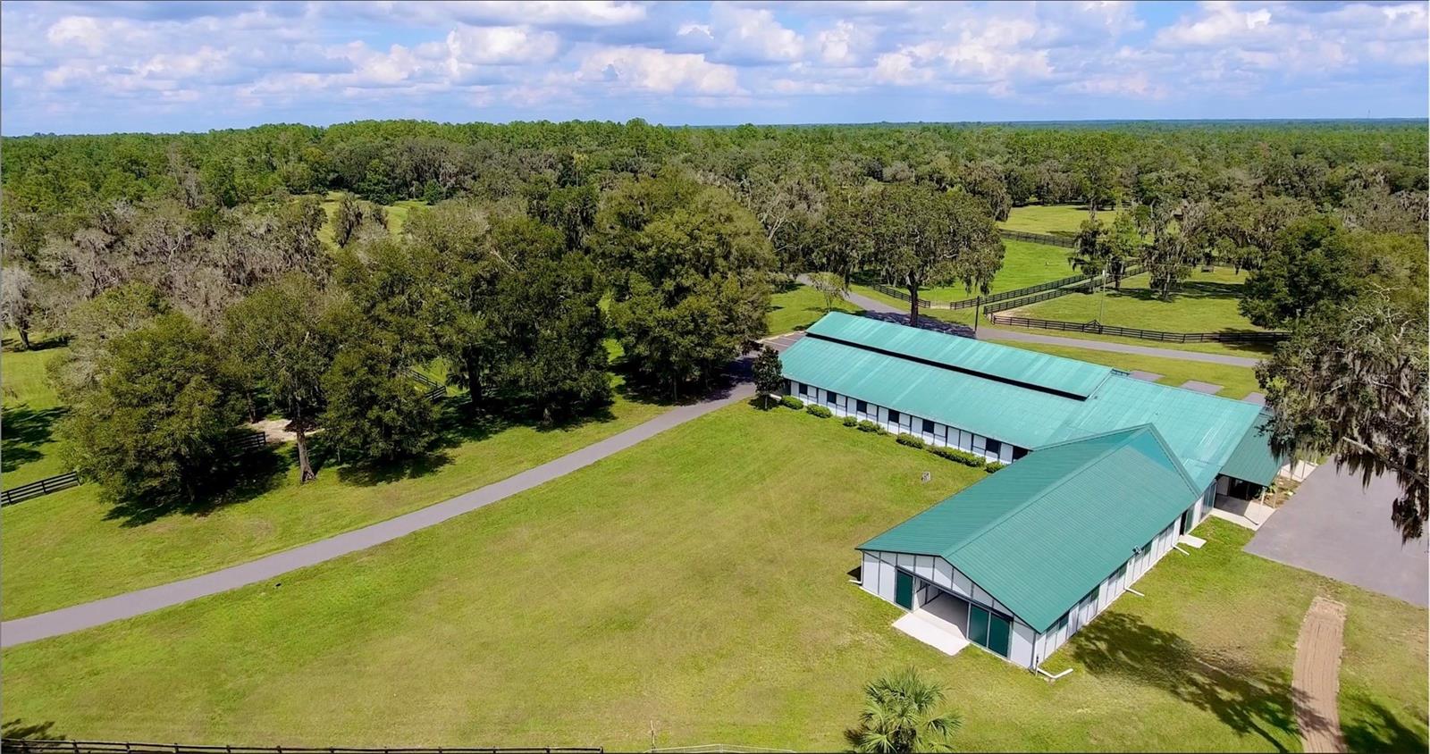 7650 N WHIPPOORWILL TER, HERNANDO, FL, 34442