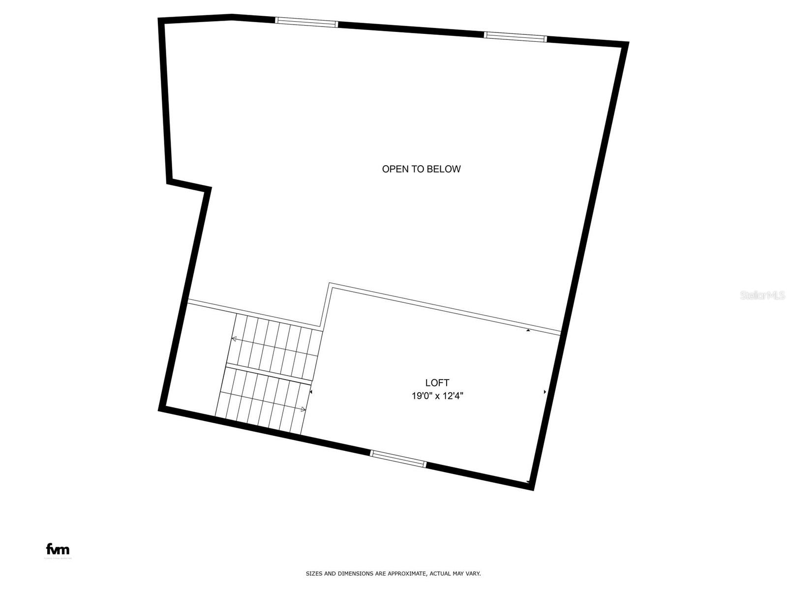 7650 N WHIPPOORWILL TER, HERNANDO, FL, 34442