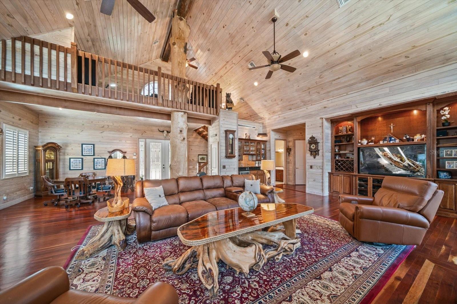 7650 N WHIPPOORWILL TER, HERNANDO, FL, 34442
