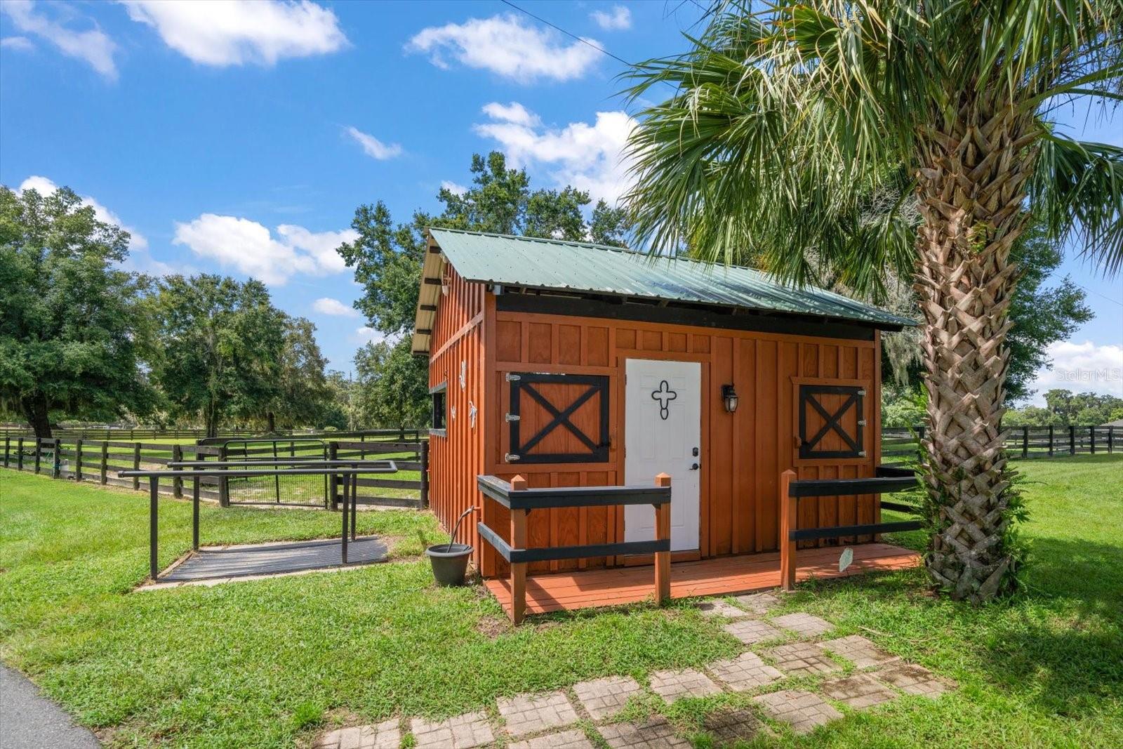 7650 N WHIPPOORWILL TER, HERNANDO, FL, 34442