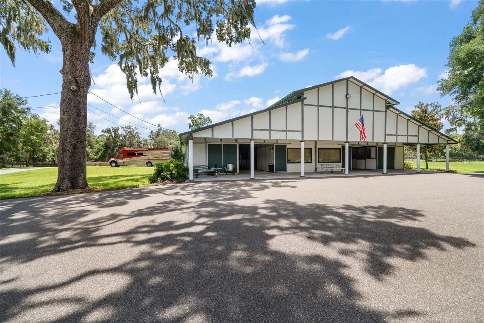 7650 N WHIPPOORWILL TER, HERNANDO, FL, 34442
