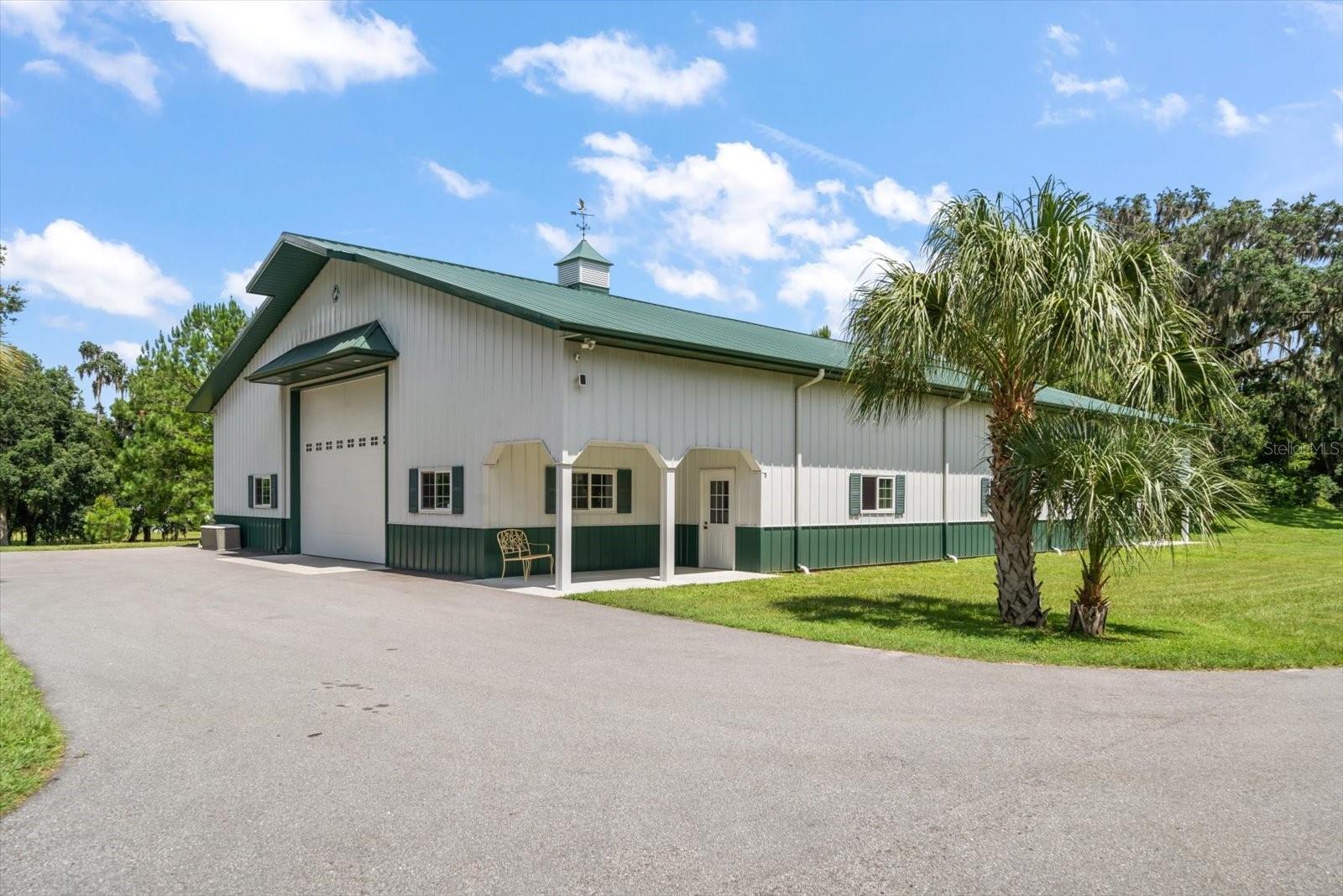 7650 N WHIPPOORWILL TER, HERNANDO, FL, 34442
