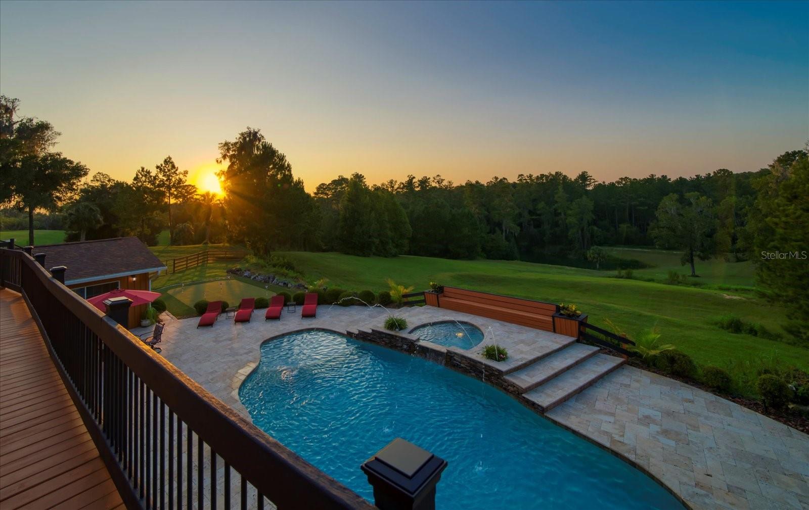 7650 N WHIPPOORWILL TER, HERNANDO, FL, 34442
