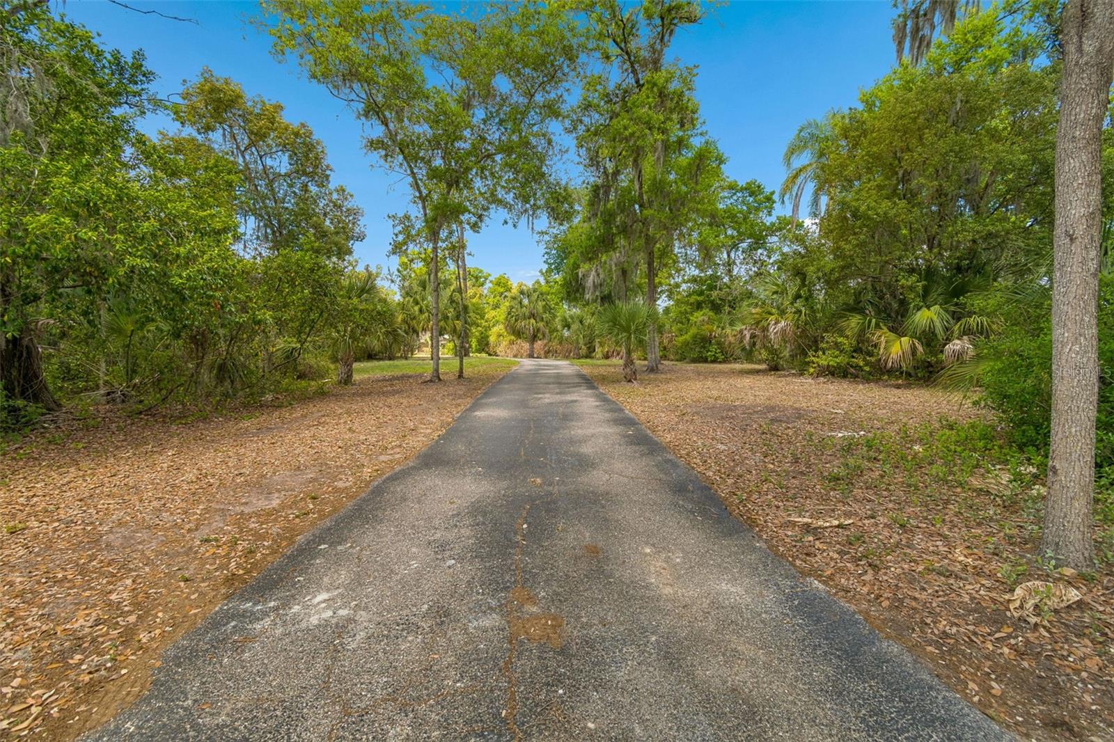 2708 BELL SHOALS RD, BRANDON, FL, 33511