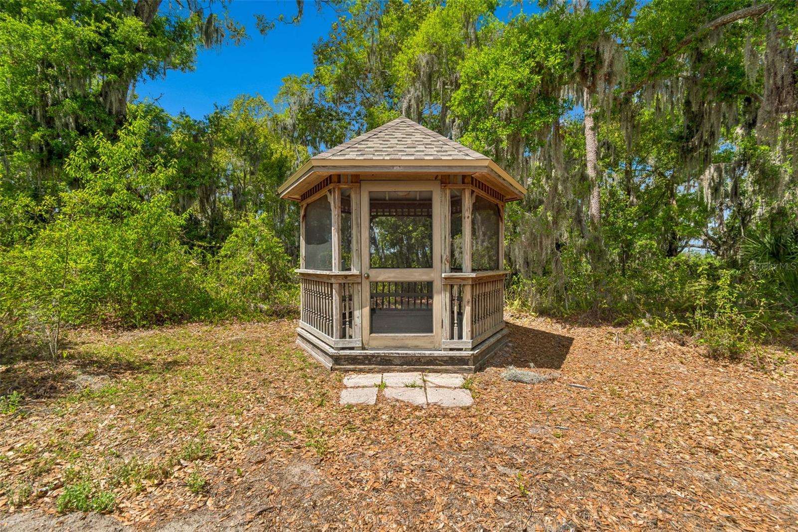 2708 BELL SHOALS RD, BRANDON, FL, 33511