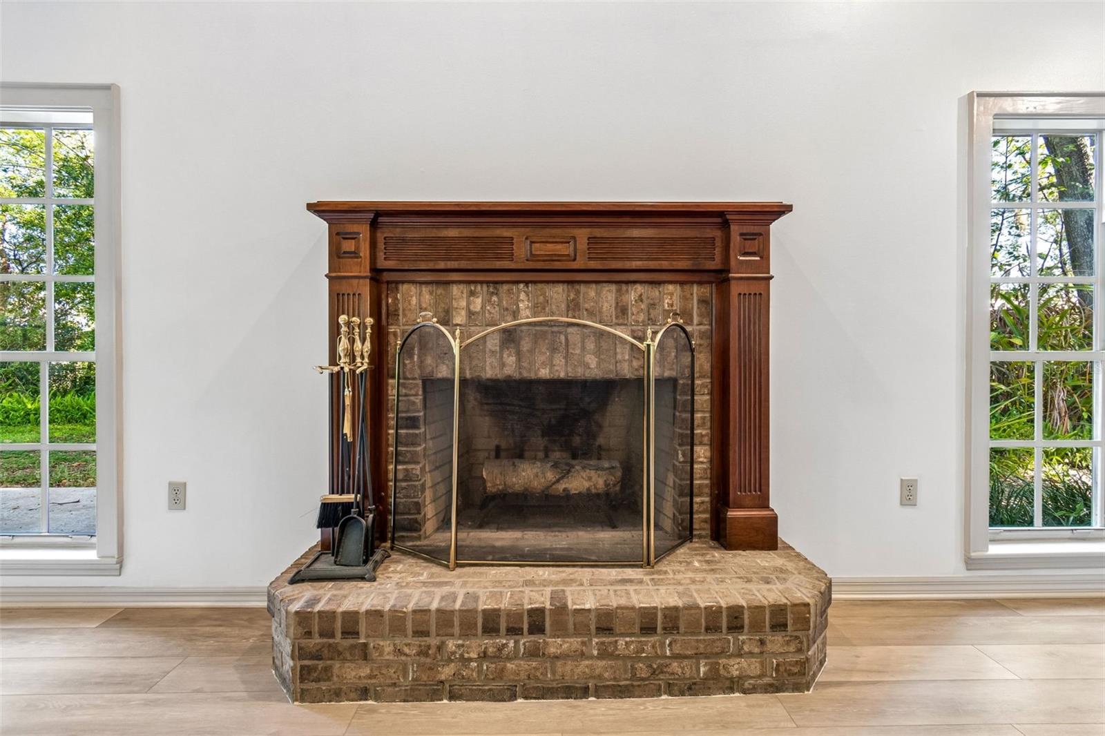 2708 BELL SHOALS RD, BRANDON, FL, 33511