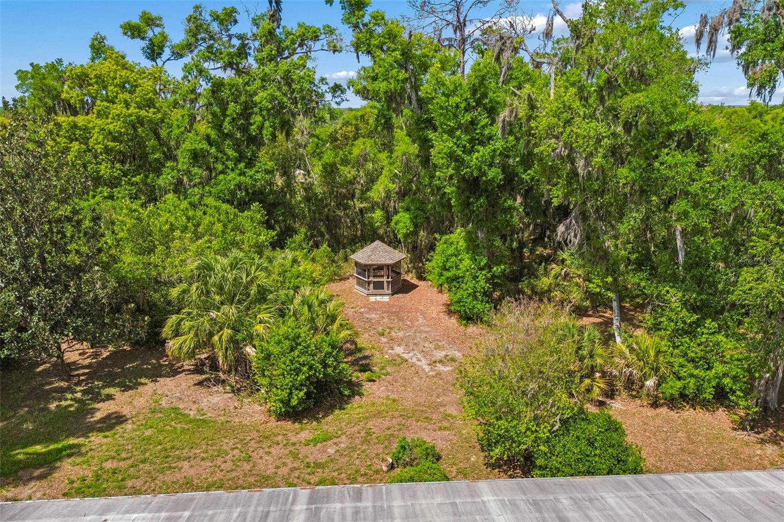 2708 BELL SHOALS RD, BRANDON, FL, 33511