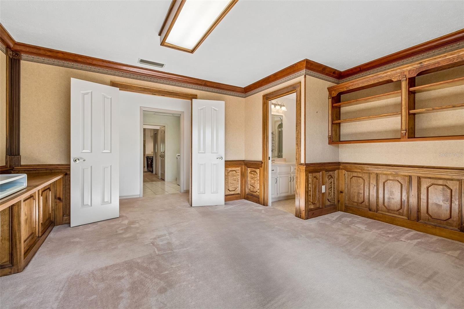 2708 BELL SHOALS RD, BRANDON, FL, 33511