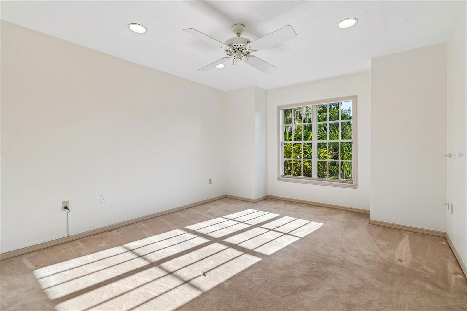 2708 BELL SHOALS RD, BRANDON, FL, 33511