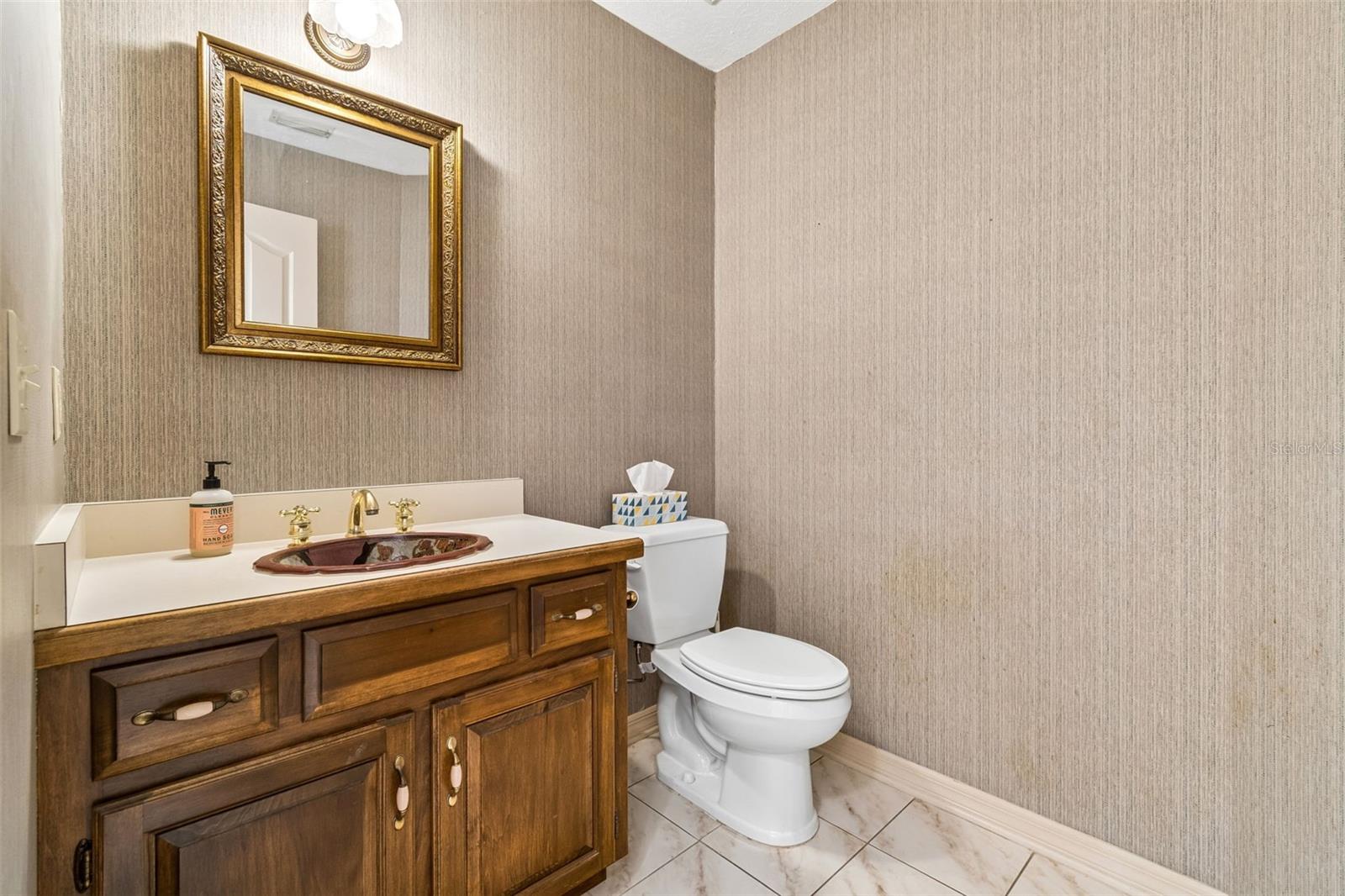 2708 BELL SHOALS RD, BRANDON, FL, 33511