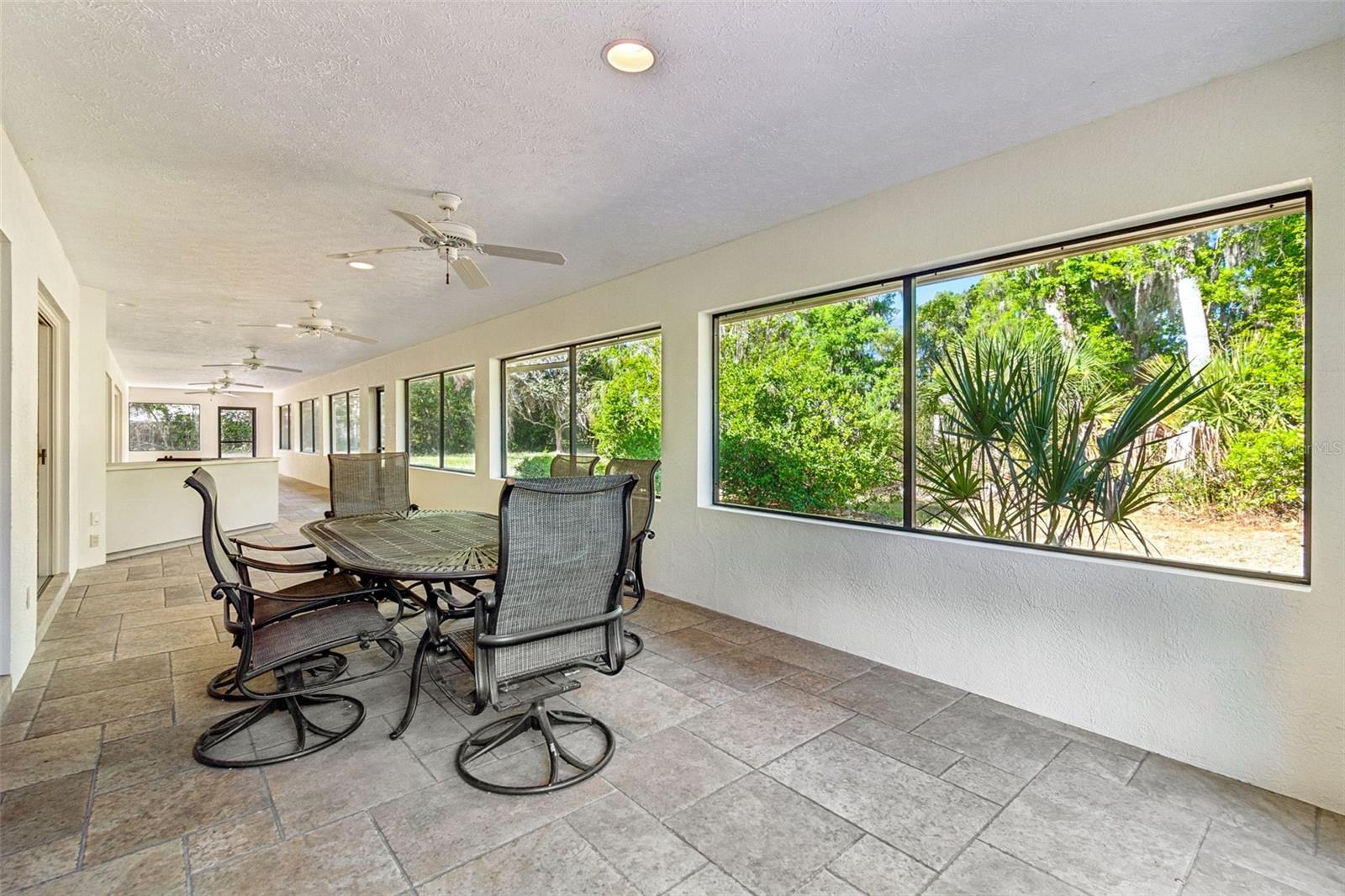 2708 BELL SHOALS RD, BRANDON, FL, 33511