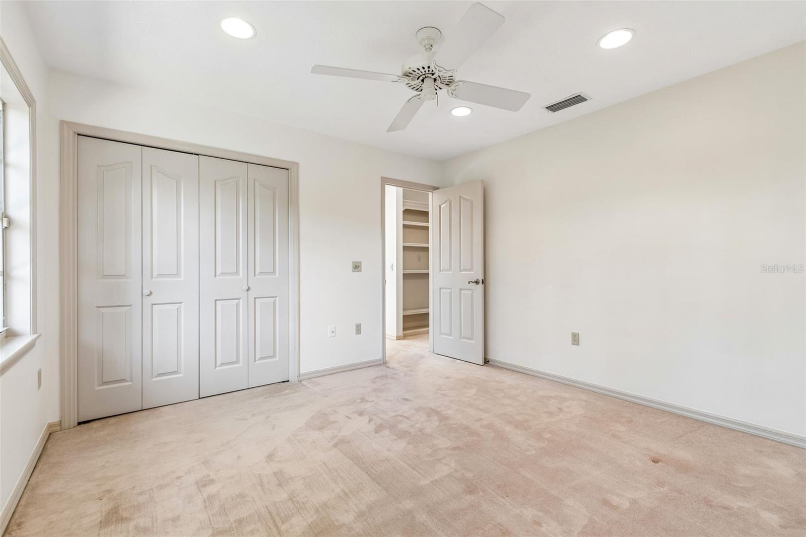 2708 BELL SHOALS RD, BRANDON, FL, 33511