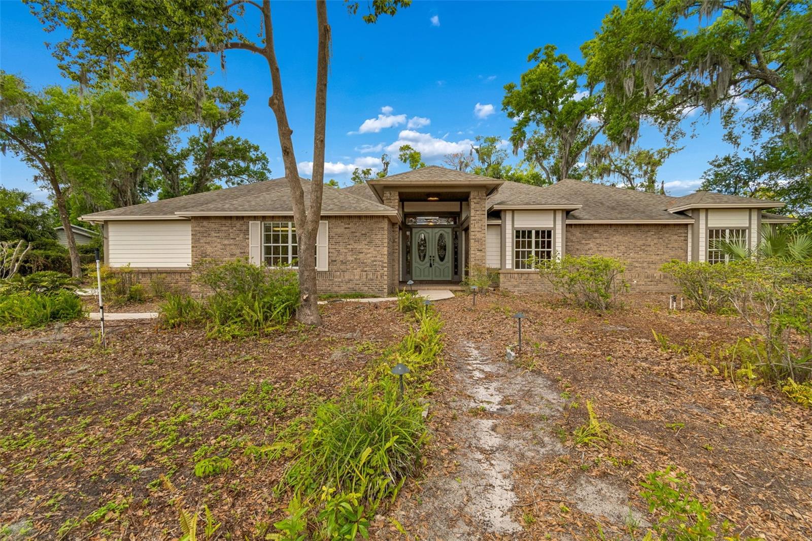 2708 BELL SHOALS RD, BRANDON, FL, 33511