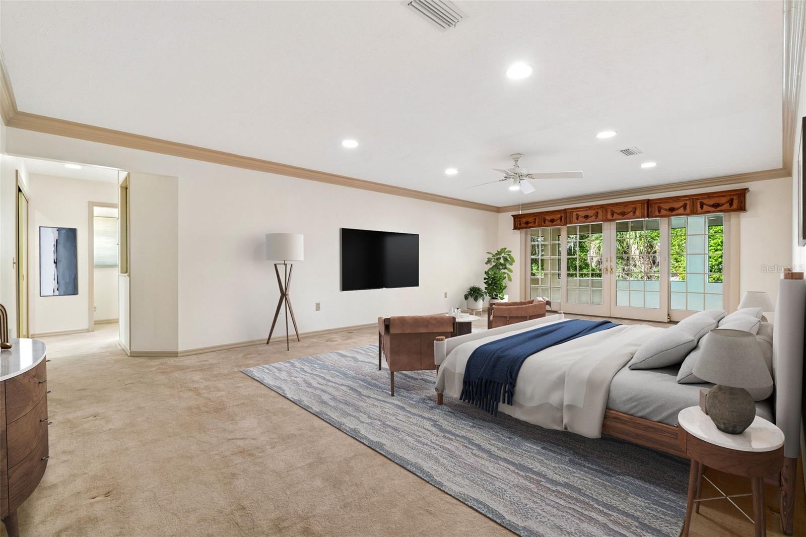 2708 BELL SHOALS RD, BRANDON, FL, 33511