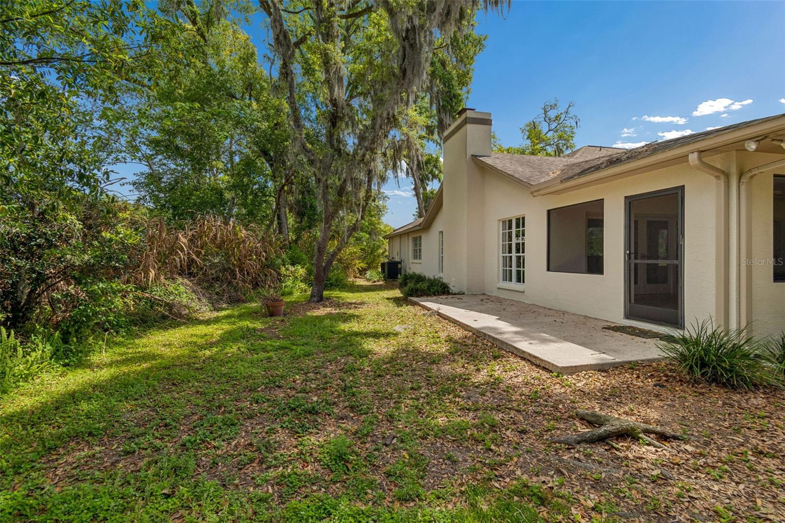 2708 BELL SHOALS RD, BRANDON, FL, 33511