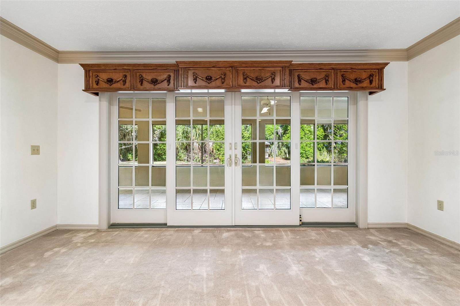 2708 BELL SHOALS RD, BRANDON, FL, 33511