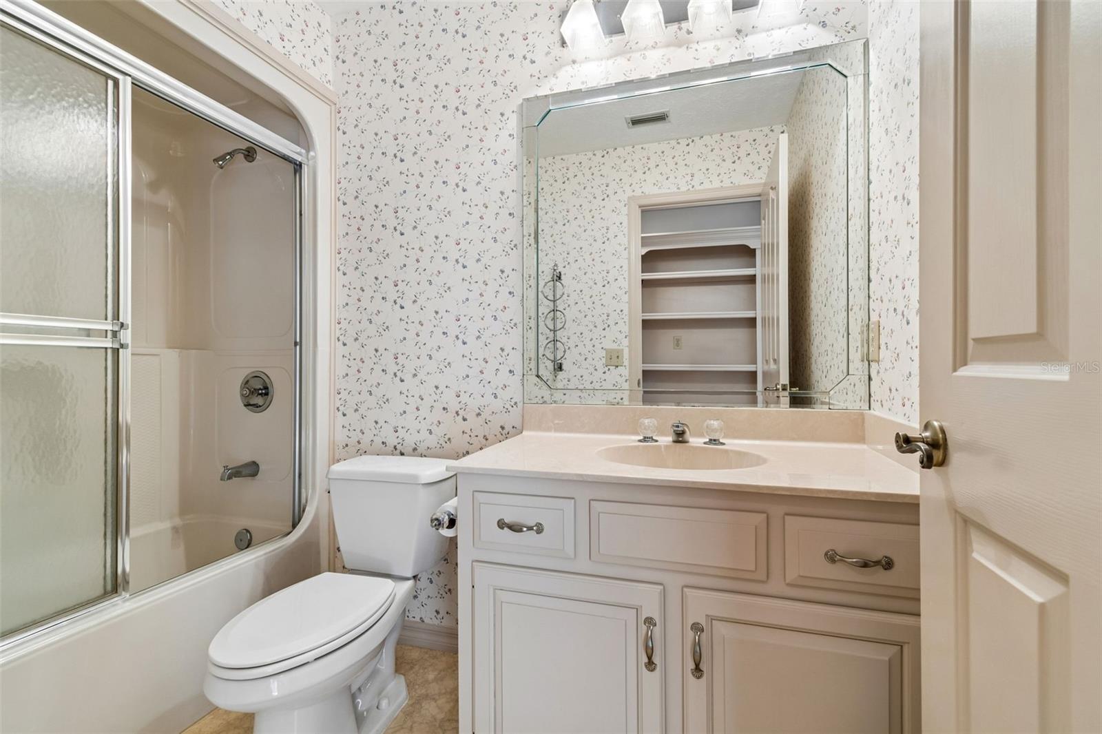 2708 BELL SHOALS RD, BRANDON, FL, 33511