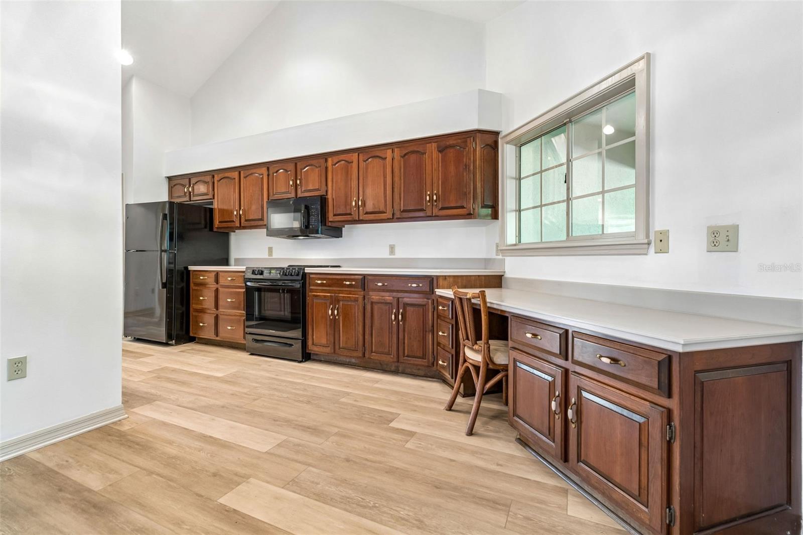 2708 BELL SHOALS RD, BRANDON, FL, 33511